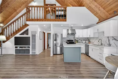 1908 Teton Way, Pine Mountain Club, CA 93222 - Photo 14