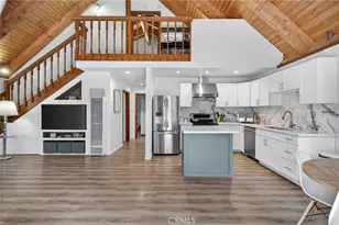 1908 Teton Way, Pine Mountain Club, CA 93222 - Photo 14