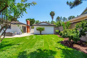 5627 Le Sage, Woodland Hills, CA 91367 - Photo 26