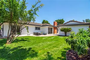 5627 Le Sage, Woodland Hills, CA 91367 - Photo 24