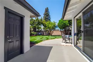 5627 Le Sage, Woodland Hills, CA 91367 - Photo 28