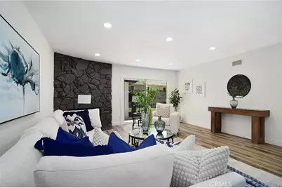 5627 Le Sage, Woodland Hills, CA 91367 - Photo 8