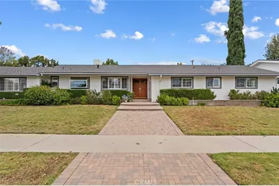 19041 Vintage Street, Northridge, CA 91324 - Photo 2