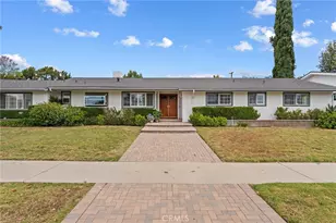 19041 Vintage St, Northridge, CA 91324 - Photo 2