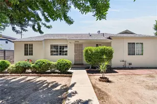 19456 Sherman, Reseda, CA 91335 - Photo 1