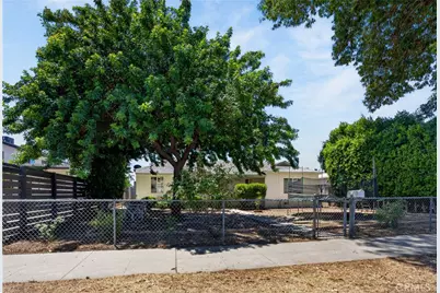 19456 Sherman, Reseda, CA 91335 - Photo 4