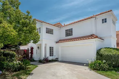 4301 Willow Glen, Calabasas, CA 91302 - Photo 1