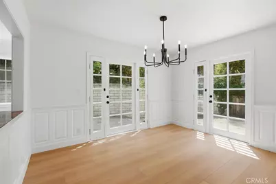 4301 Willow Glen, Calabasas, CA 91302 - Photo 12