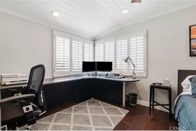 15 Vista Encanta #15, San Clemente, CA 92672 - Photo 36