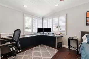 15 Vista Encanta, San Clemente, CA 92672 - Photo 36