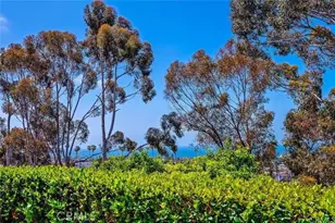 15 Vista Encanta, San Clemente, CA 92672 - Photo 4
