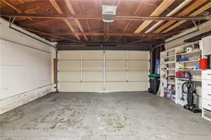 15 Vista Encanta, San Clemente, CA 92672 - Photo 40