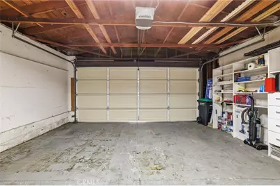 15 Vista Encanta #15, San Clemente, CA 92672 - Photo 42