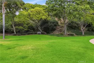 15 Vista Encanta, San Clemente, CA 92672 - Photo 52