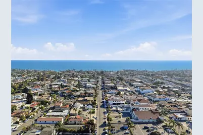 15 Vista Encanta #15, San Clemente, CA 92672 - Photo 6