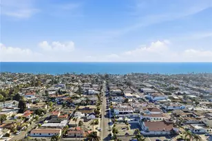 15 Vista Encanta, San Clemente, CA 92672 - Photo 6