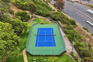 15 Vista Encanta, San Clemente, CA 92672 - Photo 50