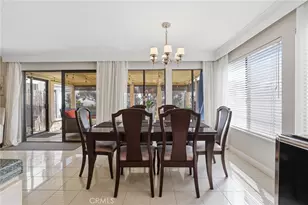 15 Vista Encanta, San Clemente, CA 92672 - Photo 22