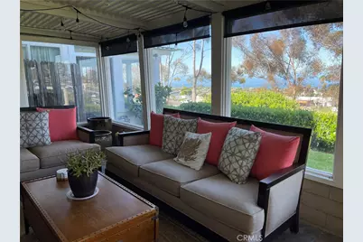 15 Vista Encanta #15, San Clemente, CA 92672 - Photo 1