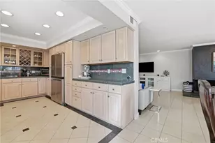 15 Vista Encanta, San Clemente, CA 92672 - Photo 16