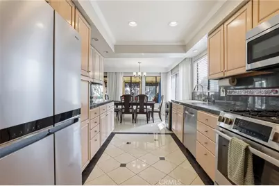 15 Vista Encanta #15, San Clemente, CA 92672 - Photo 18
