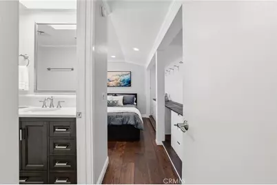 15 Vista Encanta #15, San Clemente, CA 92672 - Photo 32