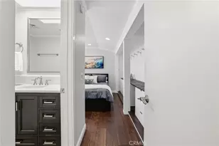 15 Vista Encanta, San Clemente, CA 92672 - Photo 32