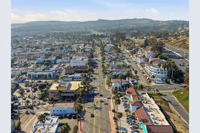 15 Vista Encanta #15, San Clemente, CA 92672 - Photo 58