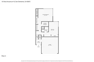15 Vista Encanta, San Clemente, CA 92672 - Photo 42