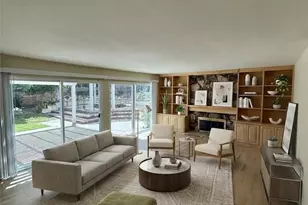 18599 Calle Vista, Porter Ranch, CA 91326 - Photo 18