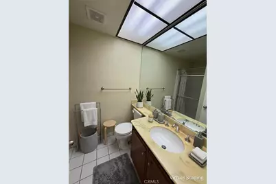 18599 Calle Vista, Porter Ranch, CA 91326 - Photo 26