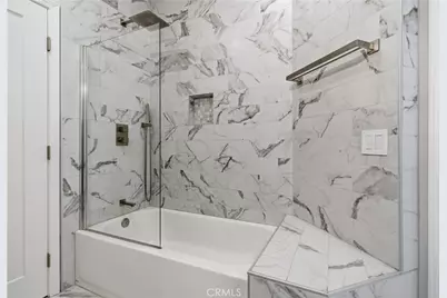 6323 Reseda #65, Reseda, CA 91335 - Photo 24