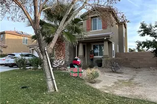 1234 Willington Dr, Palmdale, CA 93551 - Photo 2