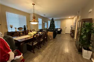 1234 Willington Dr, Palmdale, CA 93551 - Photo 4
