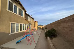 1234 Willington Dr, Palmdale, CA 93551 - Photo 24