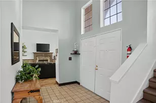 37234 Little Sycamore St, Palmdale, CA 93552 - Photo 22