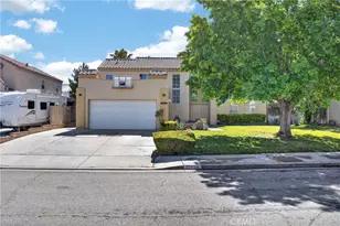 37234 Little Sycamore St, Palmdale, CA 93552 - Photo 50