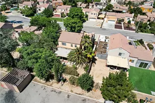 37234 Little Sycamore St, Palmdale, CA 93552 - Photo 52