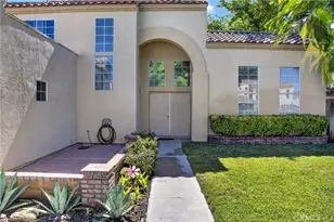 37234 Little Sycamore St, Palmdale, CA 93552 - Photo 2