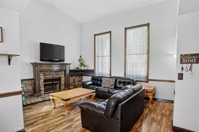 37234 Little Sycamore Street, Palmdale, CA 93552 - Photo 6