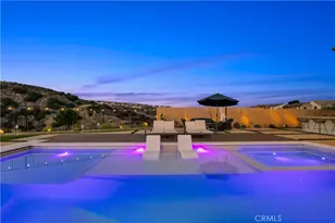 21611 Canyon Cv, Chatsworth, CA 91311 - Photo 38