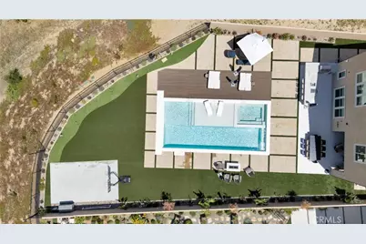 21611 Canyon Cove, Chatsworth, CA 91311 - Photo 44