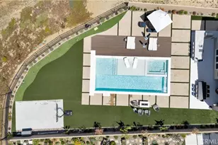 21611 Canyon Cv, Chatsworth, CA 91311 - Photo 44
