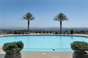 21611 Canyon Cv, Chatsworth, CA 91311 - Photo 52
