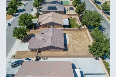 45704 Palm, Lancaster, CA 93535 - Photo 24