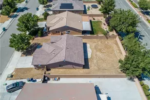 45704 Palm, Lancaster, CA 93535 - Photo 24