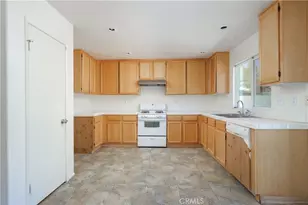 45704 Palm, Lancaster, CA 93535 - Photo 6