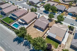 45704 Palm, Lancaster, CA 93535 - Photo 26