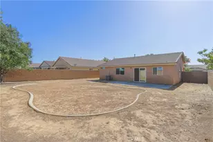 45704 Palm, Lancaster, CA 93535 - Photo 18
