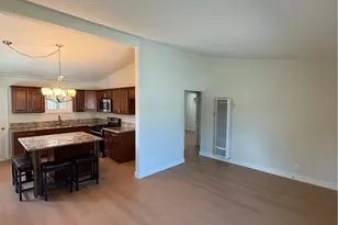 8401 Tampa, Northridge, CA 91324 - Photo 10